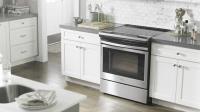 Samsung Appliance Repairs The Pinery image 1